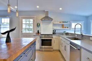 5 Green Ln, Nantucket, MA 02554 - Photo 9