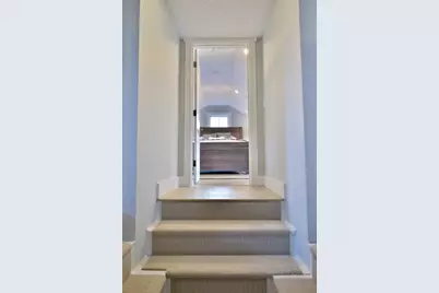 5 Green Lane, Nantucket, MA 02554 - Photo 17