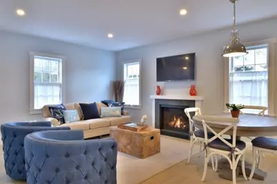 5 Green Lane, Nantucket, MA 02554 - Photo 5