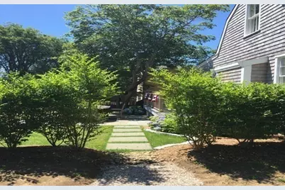 5 Green Lane, Nantucket, MA 02554 - Photo 25