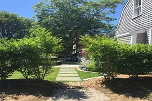 5 Green Ln, Nantucket, MA 02554 - Photo 25