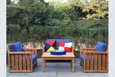 5 Green Lane, Nantucket, MA 02554 - Photo 3