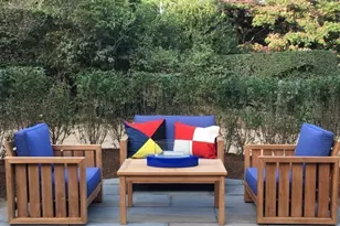 5 Green Ln, Nantucket, MA 02554 - Photo 3