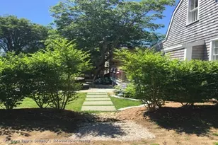 5 Green Ln, Nantucket, MA 02554 - Photo 25