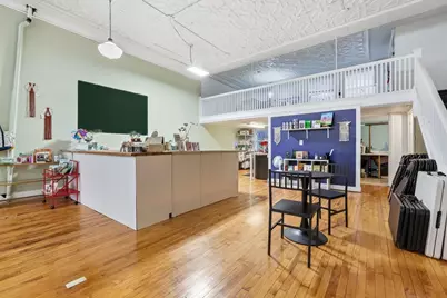 284 High St, Holyoke, MA 01040 - Photo 9