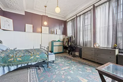 284 High St, Holyoke, MA 01040 - Photo 17