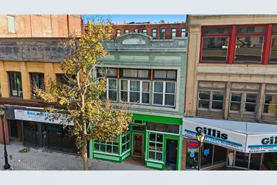 284 High St, Holyoke, MA 01040 - Photo 25