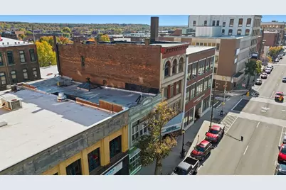 284 High St, Holyoke, MA 01040 - Photo 23