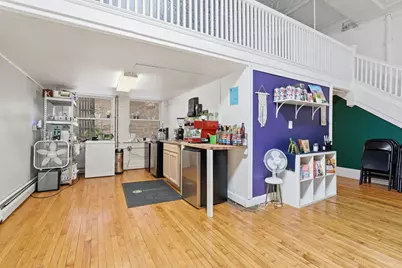 284 High St, Holyoke, MA 01040 - Photo 11