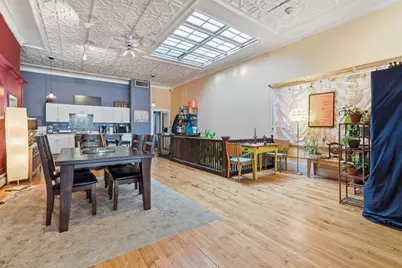 284 High St, Holyoke, MA 01040 - Photo 15