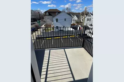 155 Broadway #1, Revere, MA 02151 - Photo 11