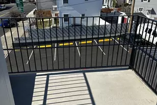 155 Broadway, Revere, MA 02151 - Photo 11