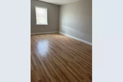 155 Broadway #1, Revere, MA 02151 - Photo 3