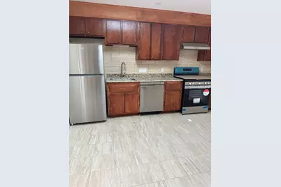 155 Broadway #1, Revere, MA 02151 - Photo 1