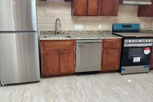 155 Broadway, Revere, MA 02151 - Photo 1