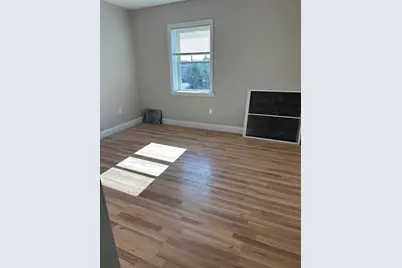 155 Broadway #1, Revere, MA 02151 - Photo 5