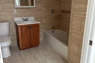 155 Broadway, Revere, MA 02151 - Photo 9