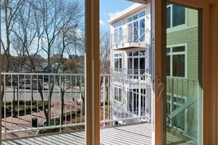 7 Cameron, Cambridge, MA 02140 - Photo 3