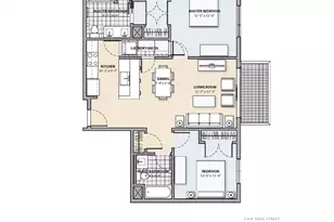 7 Cameron, Cambridge, MA 02140 - Photo 13