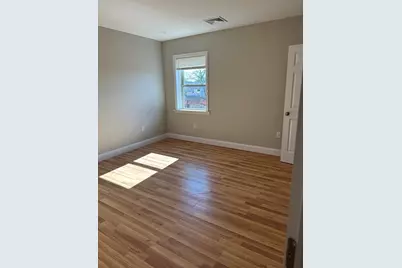 155 Broadway #2, Revere, MA 02151 - Photo 7