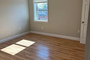 155 Broadway, Revere, MA 02151 - Photo 7