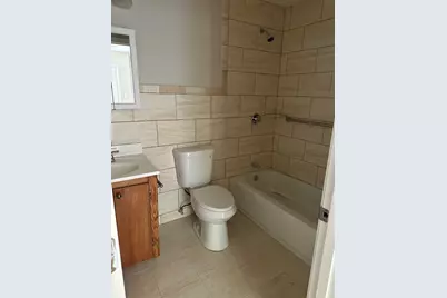 155 Broadway #2, Revere, MA 02151 - Photo 11