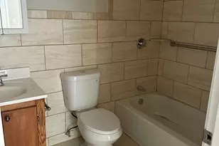 155 Broadway, Revere, MA 02151 - Photo 11