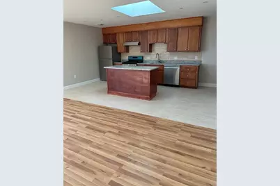155 Broadway #2, Revere, MA 02151 - Photo 3