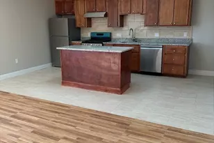 155 Broadway, Revere, MA 02151 - Photo 3