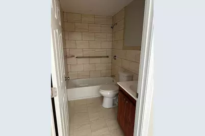 155 Broadway #2, Revere, MA 02151 - Photo 9