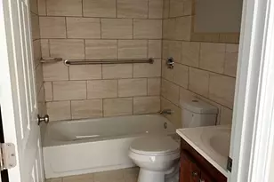 155 Broadway, Revere, MA 02151 - Photo 9