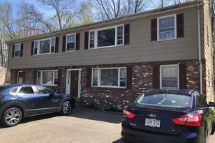 30 South St, North Attleboro, MA 02760 - Photo 1