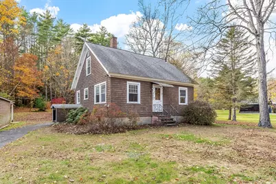 490 S Main St, Orange, MA 01364 - Photo 11