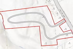 490 S Main St, Orange, MA 01364 - Photo 1