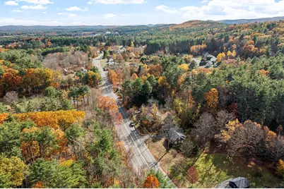 490 S Main St, Orange, MA 01364 - Photo 9