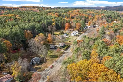 490 S Main St, Orange, MA 01364 - Photo 7