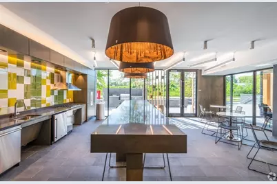 77 New #123, Cambridge, MA 02138 - Photo 9