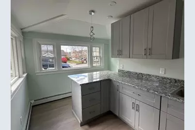 52 Pleasant St, Woburn, MA 01801 - Photo 3