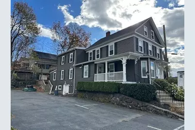 52 Pleasant St, Woburn, MA 01801 - Photo 27