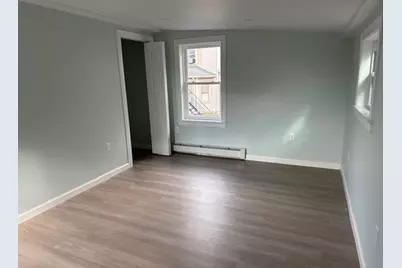 52 Pleasant St, Woburn, MA 01801 - Photo 7