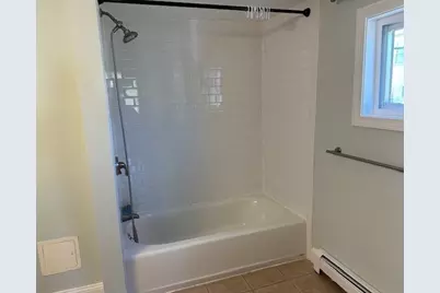 52 Pleasant St, Woburn, MA 01801 - Photo 19