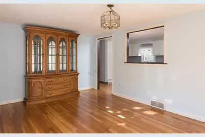 25 Lawrence Road, Halifax, MA 02338 - Photo 9