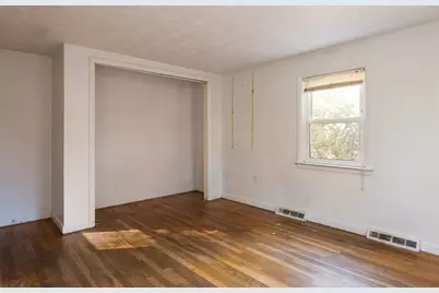 25 Lawrence Road, Halifax, MA 02338 - Photo 13