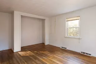 25 Lawrence Rd, Halifax, MA 02338 - Photo 13