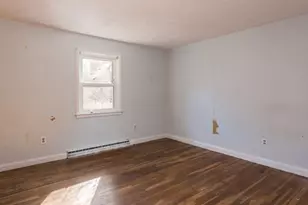 25 Lawrence Rd, Halifax, MA 02338 - Photo 11
