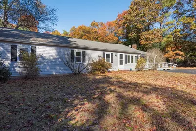 25 Lawrence Road, Halifax, MA 02338 - Photo 3