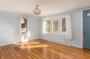 25 Lawrence Rd, Halifax, MA 02338 - Photo 7