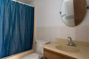 25 Lawrence Rd, Halifax, MA 02338 - Photo 9