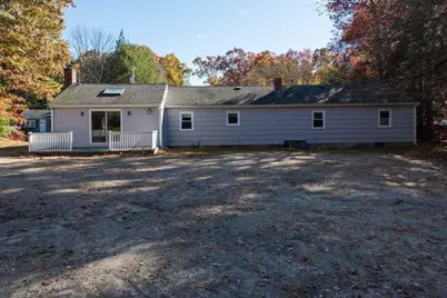 25 Lawrence Road, Halifax, MA 02338 - Photo 17