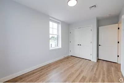 21 Summer Street #302, Natick, MA 01760 - Photo 3